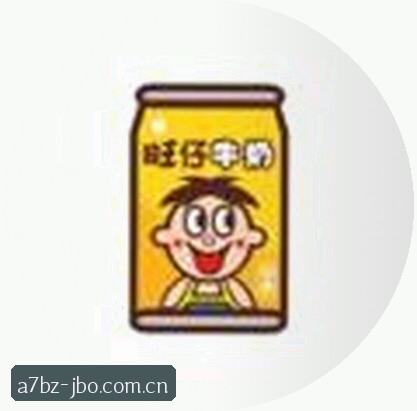 陈浩