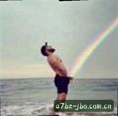 吴磊